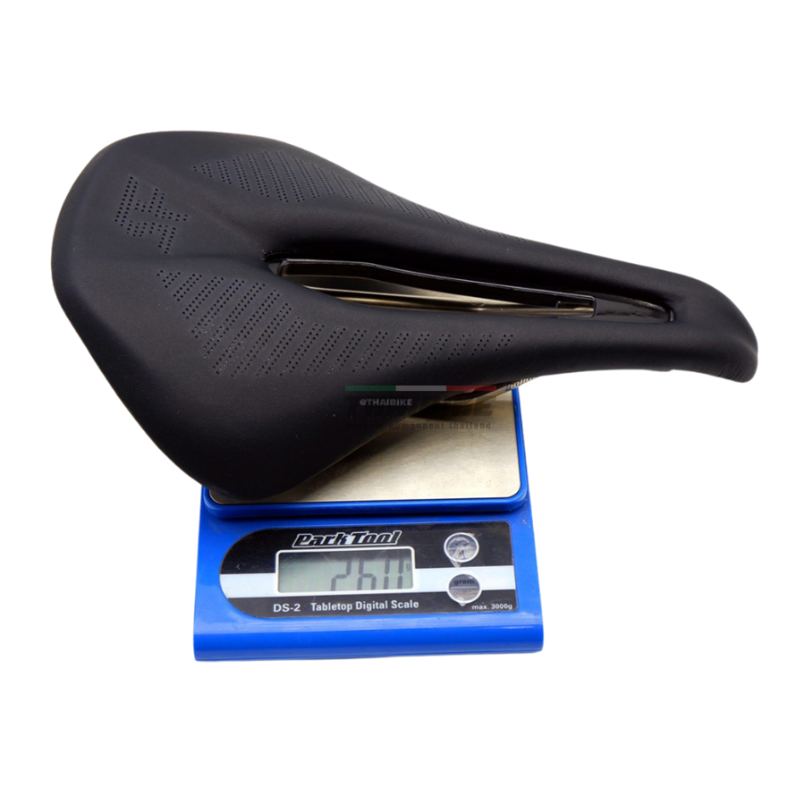 เบาะจักรยาน S-Fight รุ่น S3/S4/SG5 อานจักรยาน SG-03/SG-04/SG-05