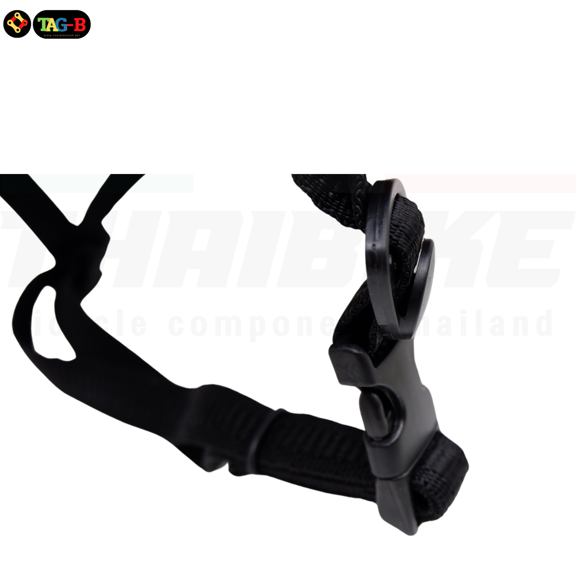 ชุดอุปกรณ์เซฟตี้เด็ก ขนาด S สำหรับปั่นจักรยาน สเก็ต โรลเลอร์เบลด พร้อมหมวกกันน็อคและที่ป้องกัน 6 ชิ้น