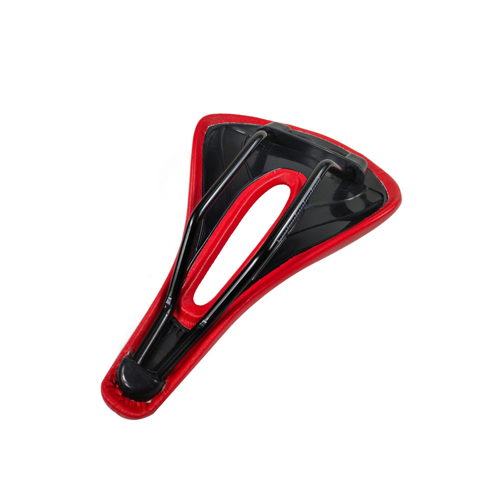 อานจักรยาน EC90 2020 Race Bicycle Selle รุ่น 140240-2