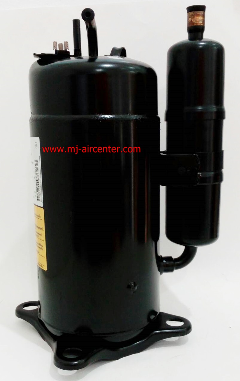 NH41VXBT (25,655 BTU)