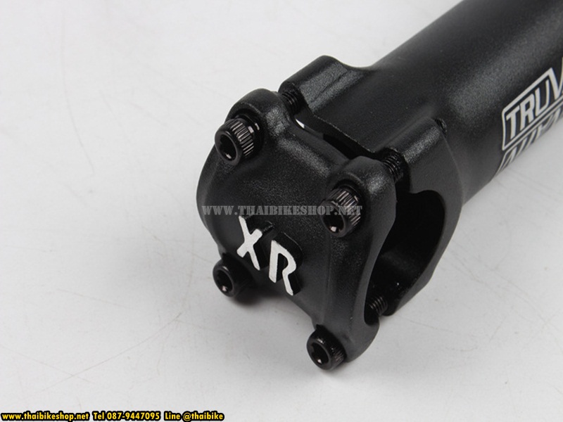 สเต็ม TRUVATIV +-12 องศา ขนาด 25.4X90