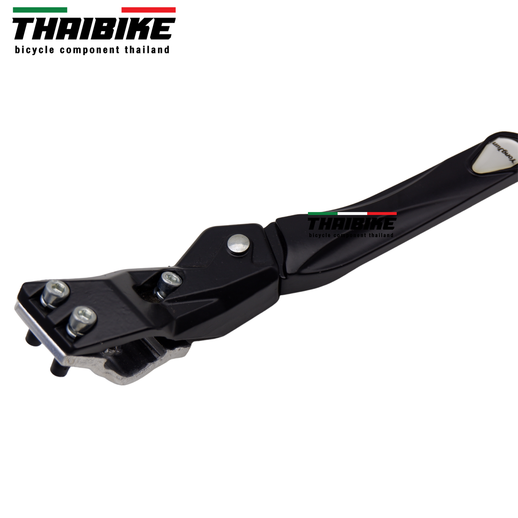 ขาตั้งจักรยาน thaibike TB7 รองรับล้อ 24 26 27.5 29 700C