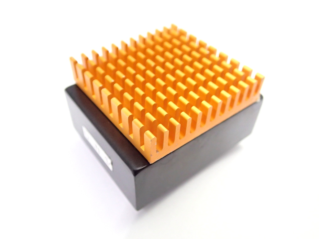 Buck-Boost Converter Module [5.5-30V to 1-28V] 10A 120W