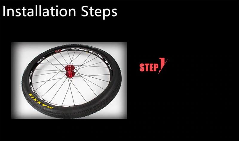 แผ่นกันหนาม MEROCA สำหรับใส่ล้อจักรยาน กันรั่ว กันหนามแทง กันเศษแก้ว 20(451)26 27.5 29 700C