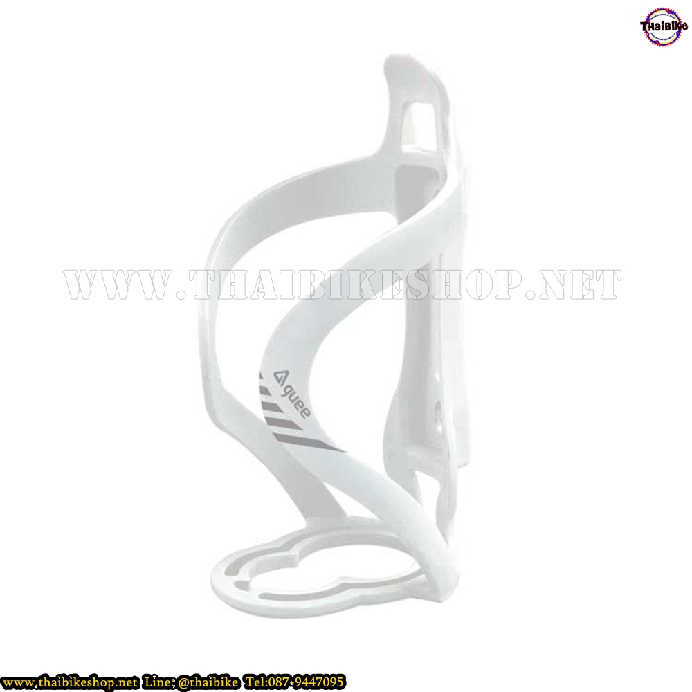 ขาขวดน้ำ GUEE ใส่ขวดน้ำพลาสติกได้