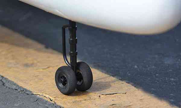 AIRBUS A380 Jumbo (RTF) 1.5 เมตร 4 ช่อง