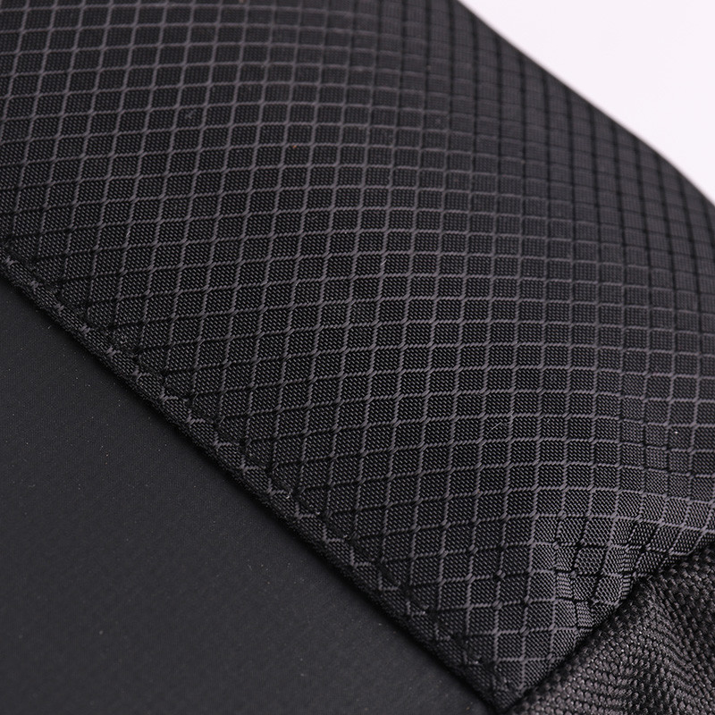 กระเป๋าใต้อาน WHEEL UP C20 Bike Bag 10L Waterproof จักรยาน