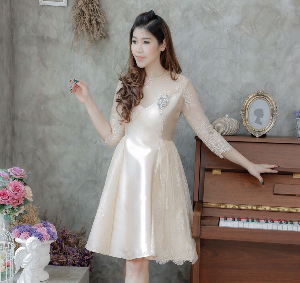 G042- **พร้อมส่ง**