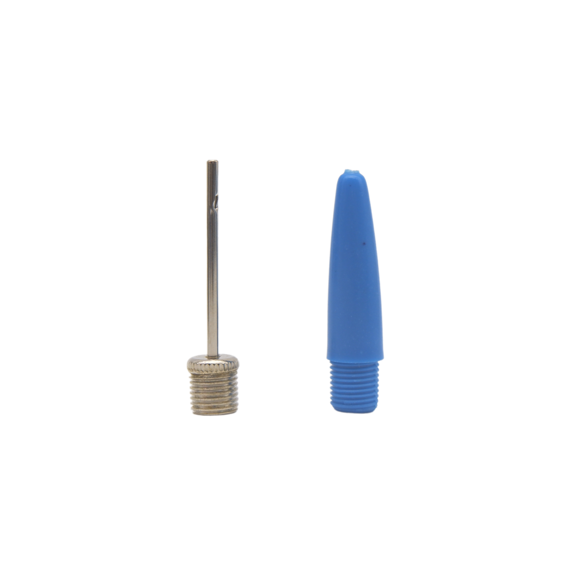 สูบจักรยานตั้งพื้นแบบเหยียบ HONOR