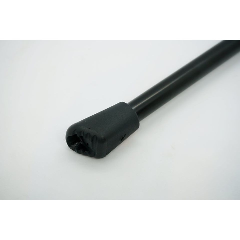 NUVO : Middle Kick Stand ขาตั้งกลาง