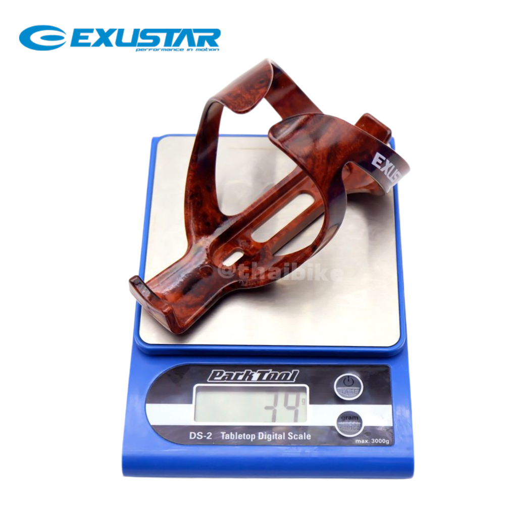 ขาขวดน้ำ ขากระติกน้ำแบบไฮพลาสติก งานไต้หวัน ยี่ห้อ Exustar E-BC200C