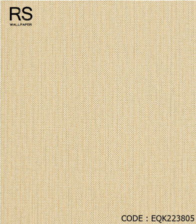 วอลเปเปอร์ ตัดขายเป็นเมตร EQK223805