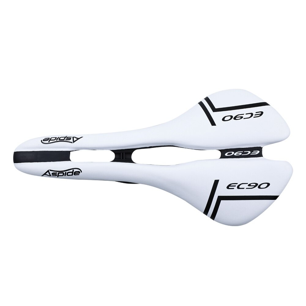 อานจักรยาน EC90 ASPIDE 2021 Race Bike Selle Bicycle