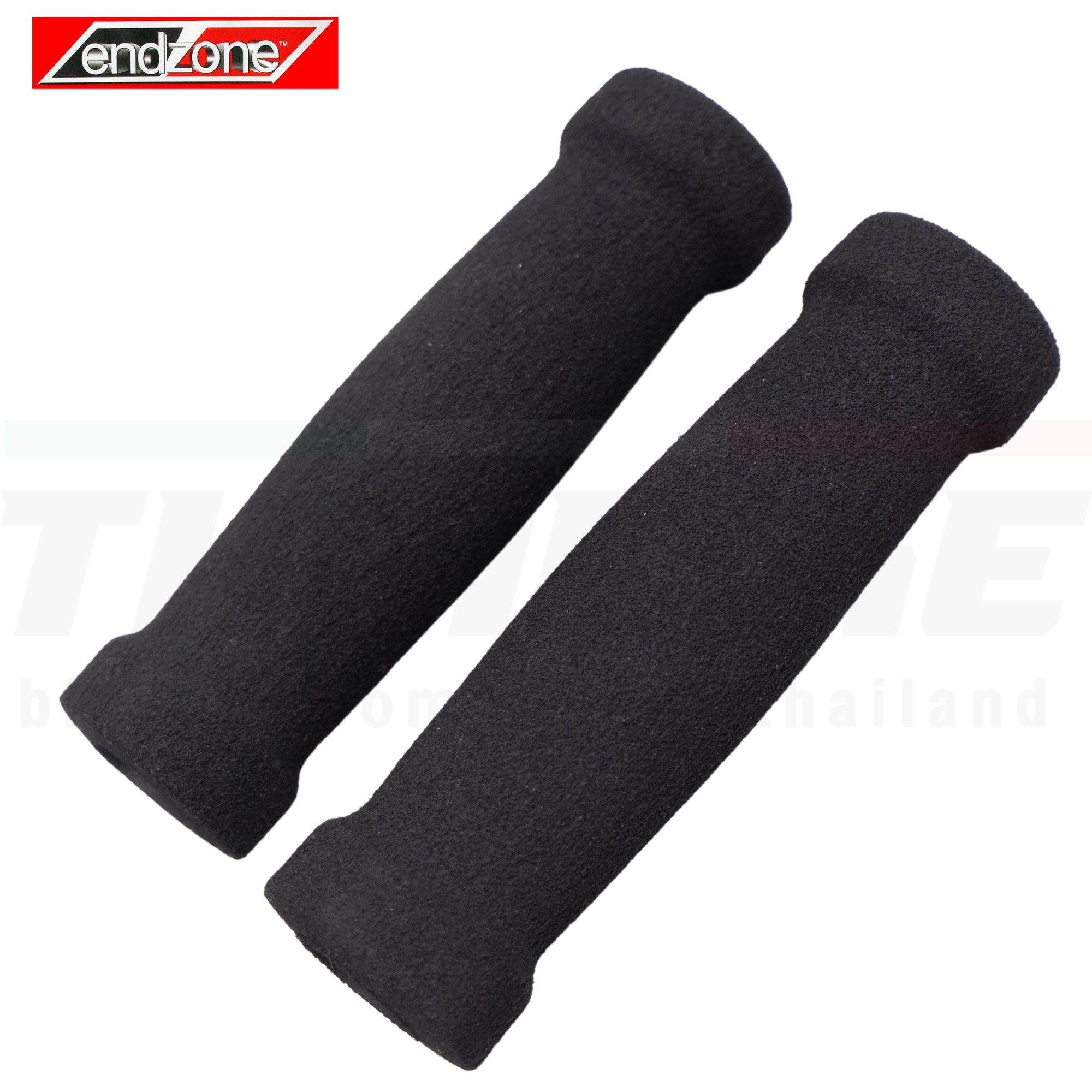 ปลอกแฮนด์โฟมจักรยาน ENDZONE น้ำหนักเบา