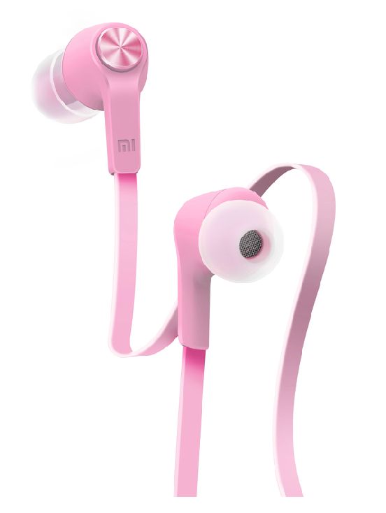 ขาย หูฟัง xiaomi piston3 JR. หูฟังราคาประหยัด รองรับ Android