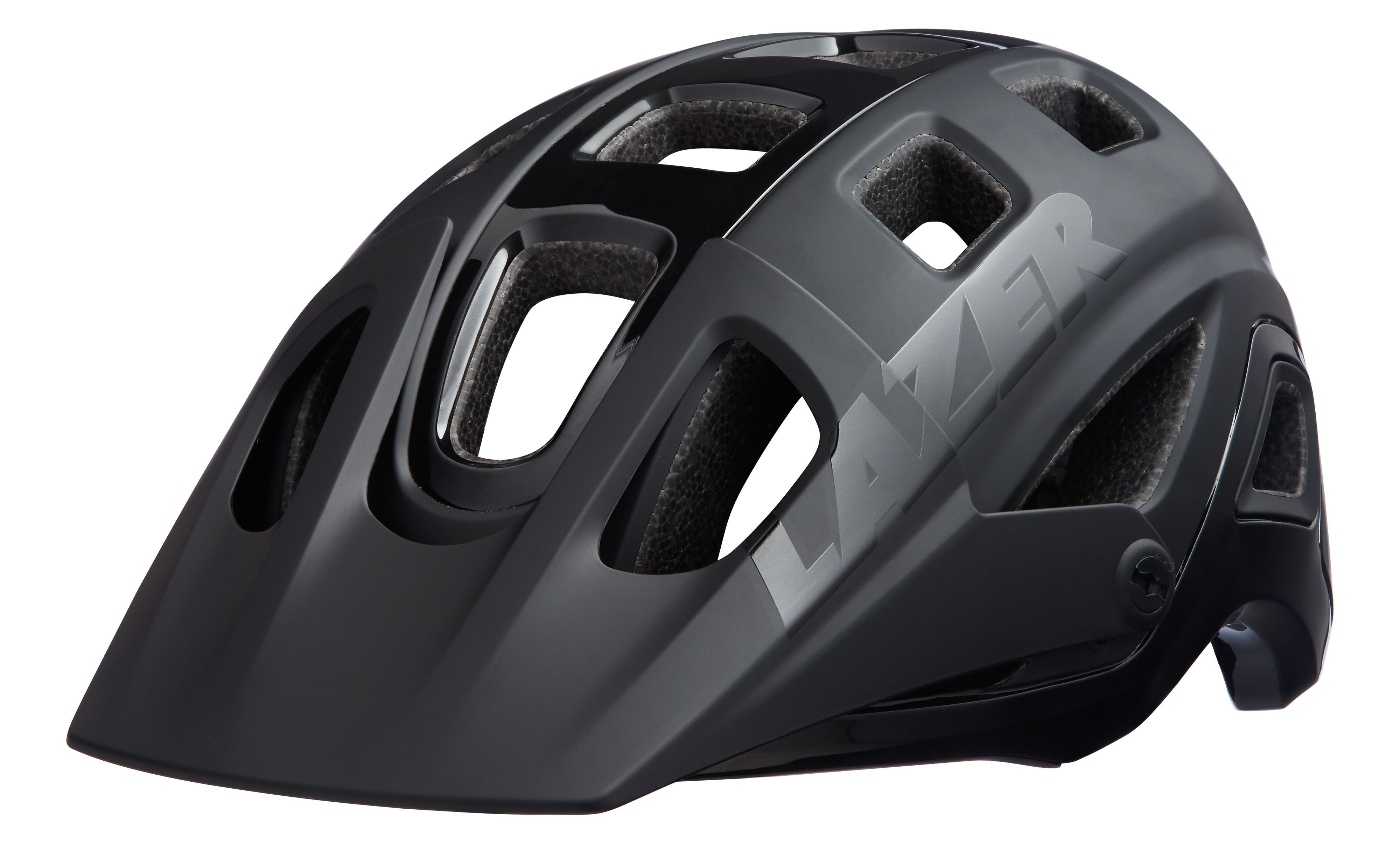 หมวกกันน็อคจักรยาน อิมพาลา LAZER หมวกอิมพาลา IMPALA