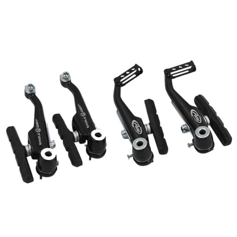 ชุดวีเบรคจักรยาน AVID SD3 2คู่ ก้ามเบรควีเบรค