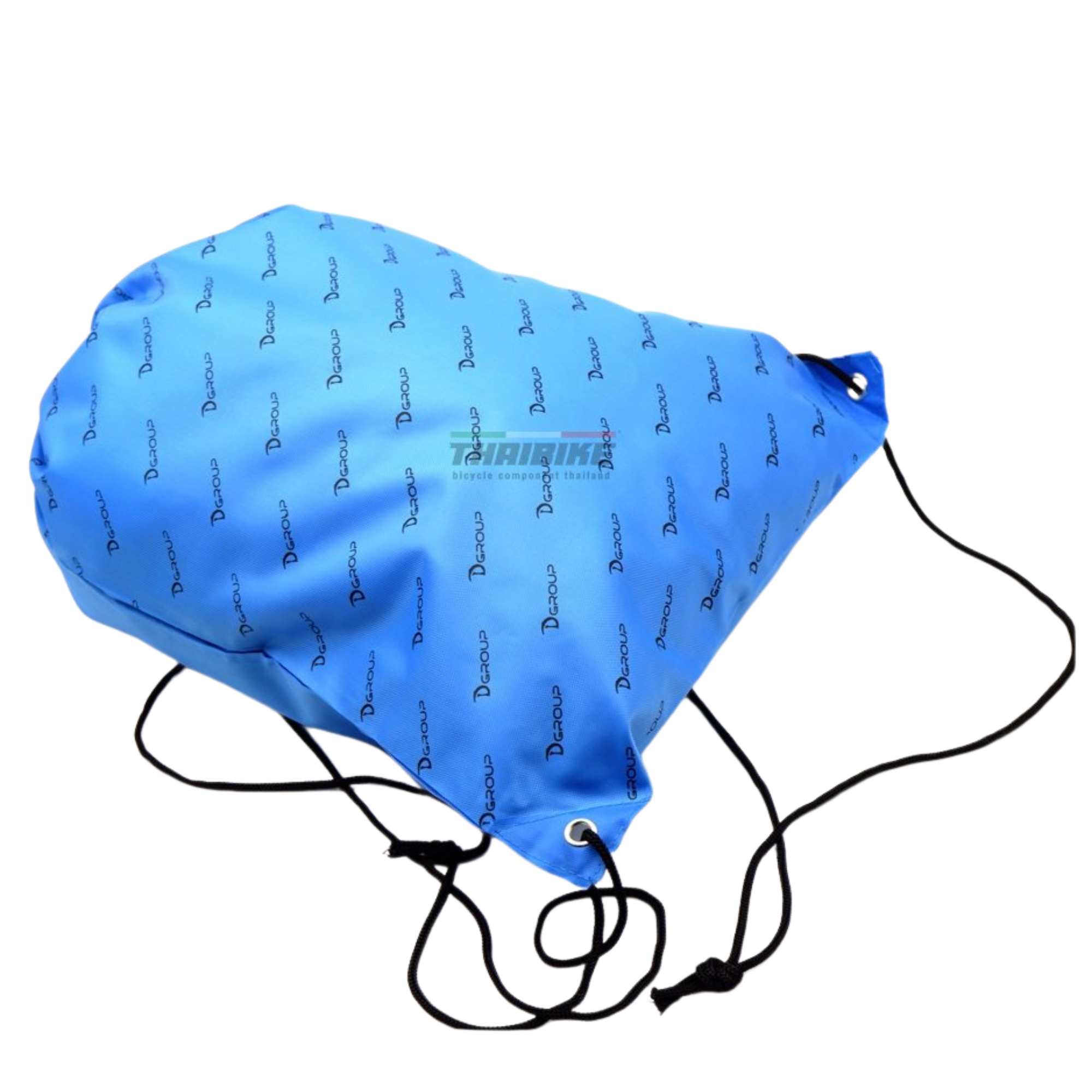 กระเป๋าlสายรัด สะพายหลังใส่หมวกกันน็อค ใส่อุปกรณ์จักรยาน แบบพกพา น้ำหนักเบา