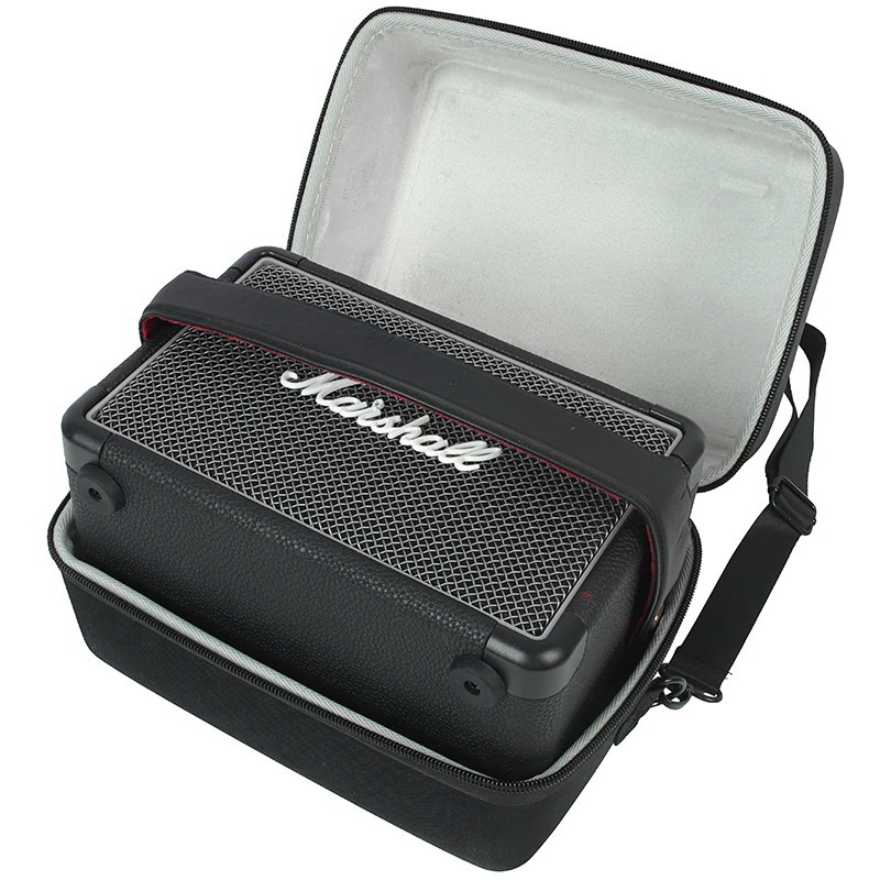 ขาย X-Tips Killburn II Hardcase เคสแข็งกันกระแทก สำหรับเก็บลำโพง Marshall Killburn II