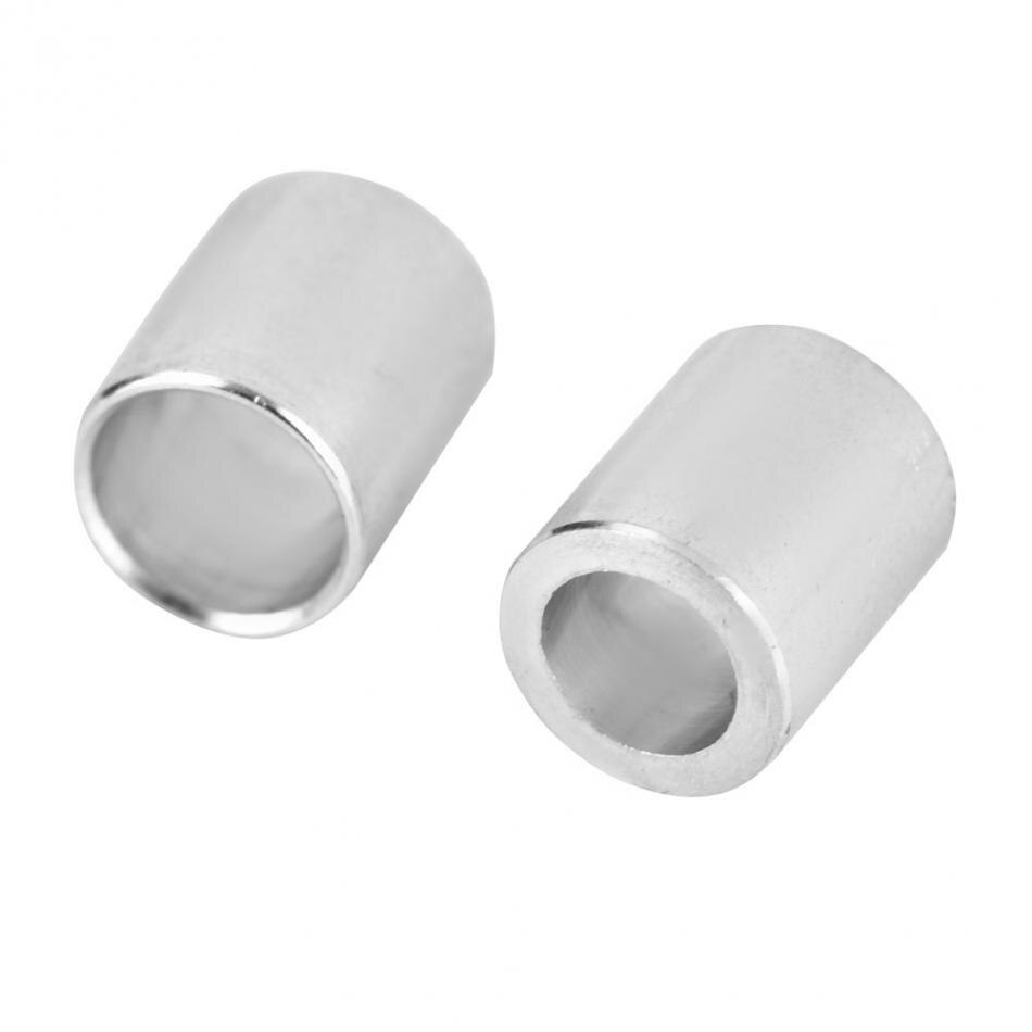 ลูกกลิ้งตีนผีเซรามิค 12T ยี่ห้อ MEIJUN ลื่น เบา ทน ติดจักรยาน ลูกรอก