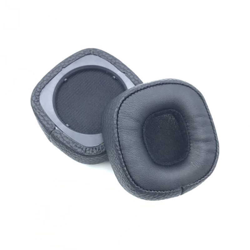 ขาย X-Tips รุ่น XT199 ฟองน้ำสำหรับหูฟัง MARSHALL MAJOR III