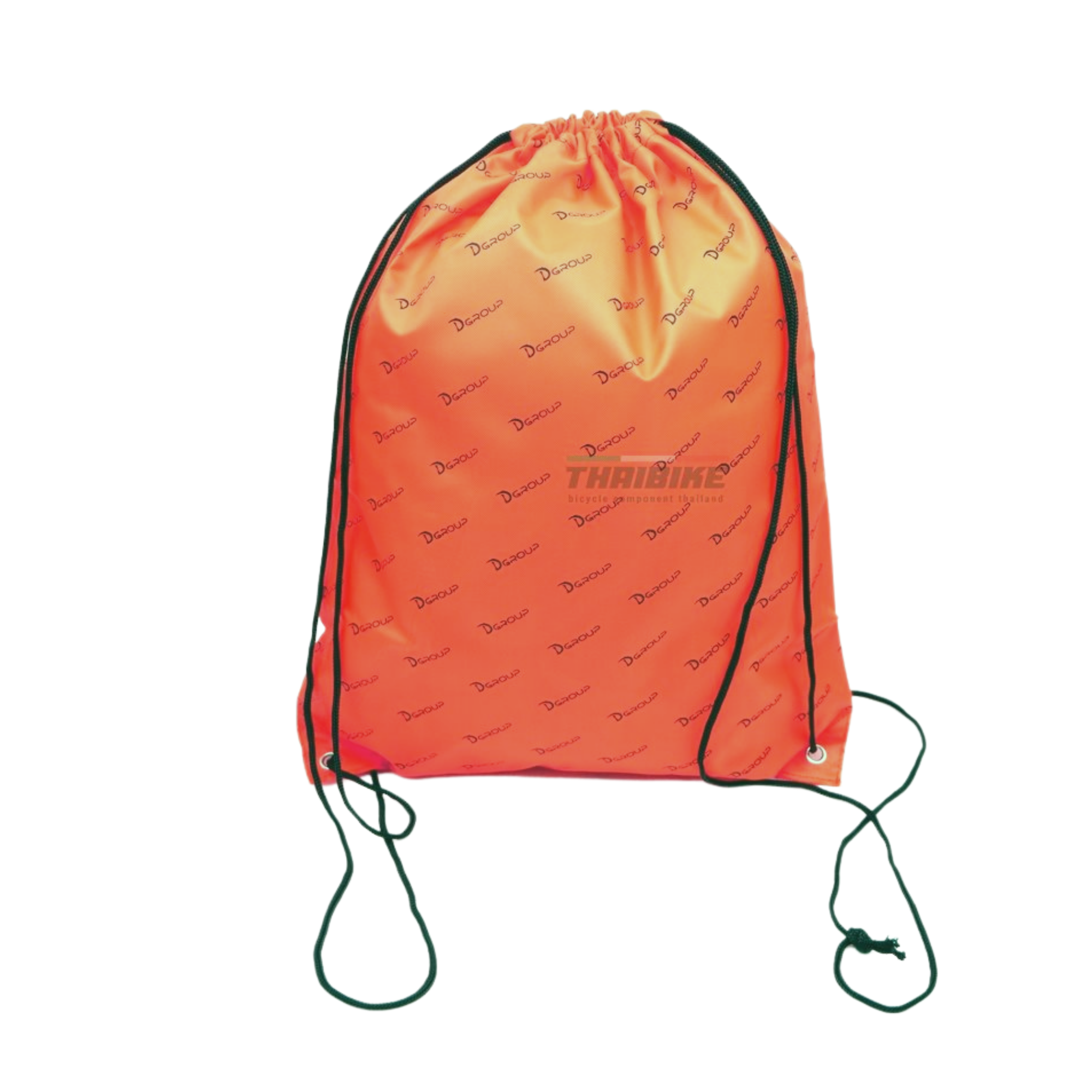 กระเป๋าlสายรัด สะพายหลังใส่หมวกกันน็อค ใส่อุปกรณ์จักรยาน แบบพกพา น้ำหนักเบา