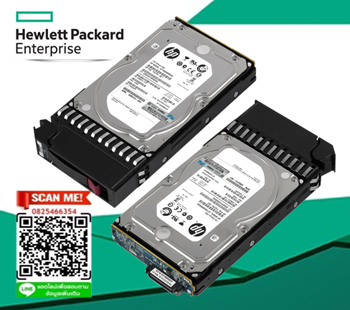 HP MSA2 1TB 7.2K 3.5 inch SATA Hot Swap Hard Drive (AJ740A 480942-001)