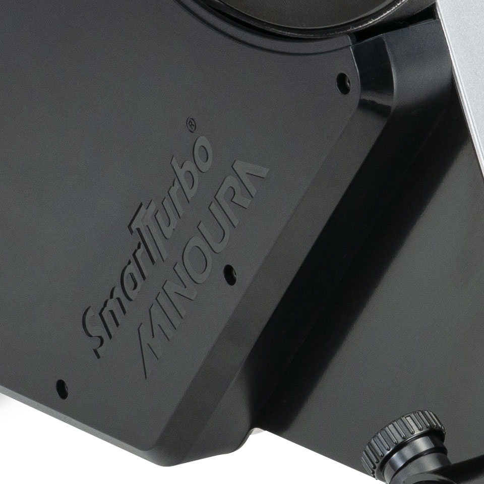 เทรนเนอร์จักรยาน MINOURA SMART TURBO KAGURA LSD9200