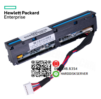 HP 815983-001 96W Smart Storage Battery