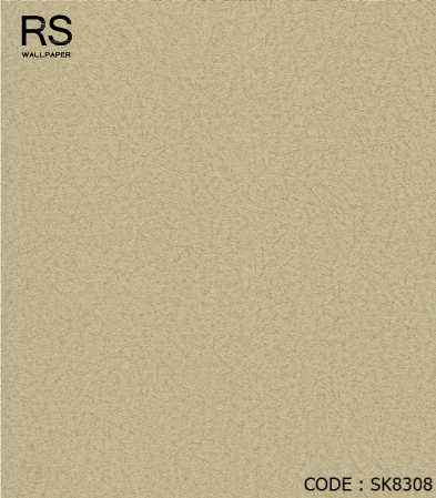 วอลเปเปอร์ ตัดขายเป็นเมตร SK8308