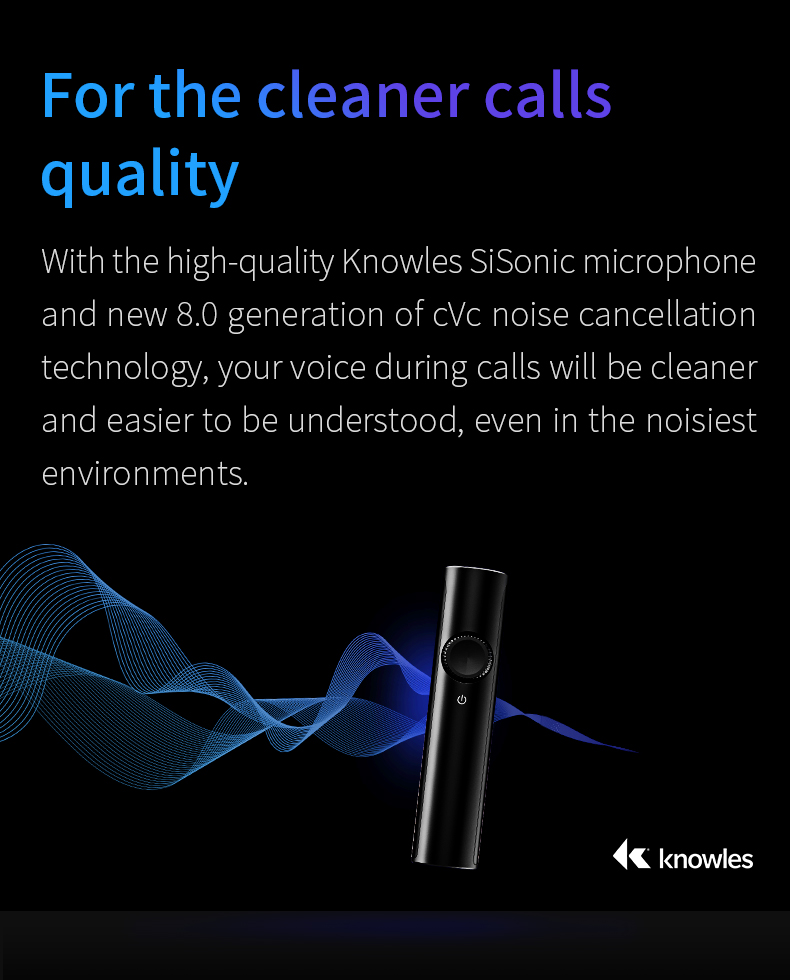 ขาย SHANLING UP4 DAC & AMP พกพารองรับ Bluetooth5.0 , LDAC , HWA , atpX HD , aptX LL , 96kHz/24bit