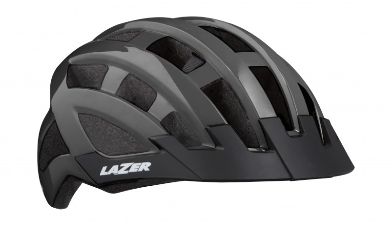 LAZER : COMPACT
