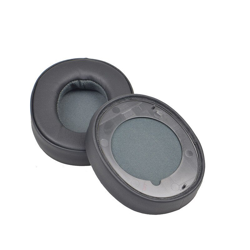 ขาย X-Tips XT245 ฟองน้ำสำรองสำหรับหูฟัง Beats Executive
