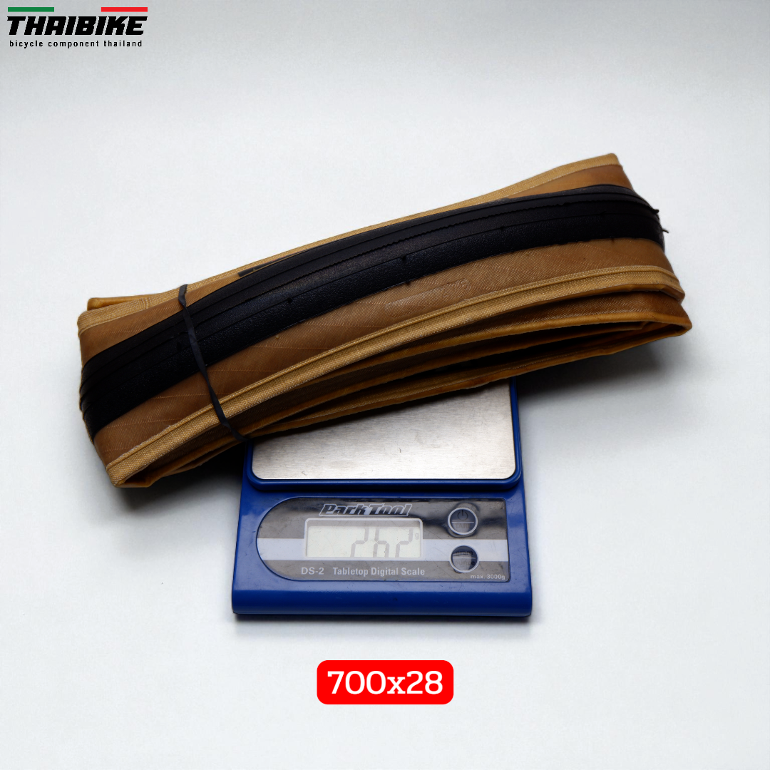 ยางนอกจักรยาน Kenda Kountach Elite – เร็ว เบา ควบคุมมั่นใจในทุกสภาพถนน