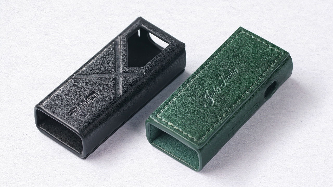 เคสหนัง SK-KA13 Leather Case เคสหนังกันรอยสำหรับ KA13 เฉพาะเคส [-เคส-]