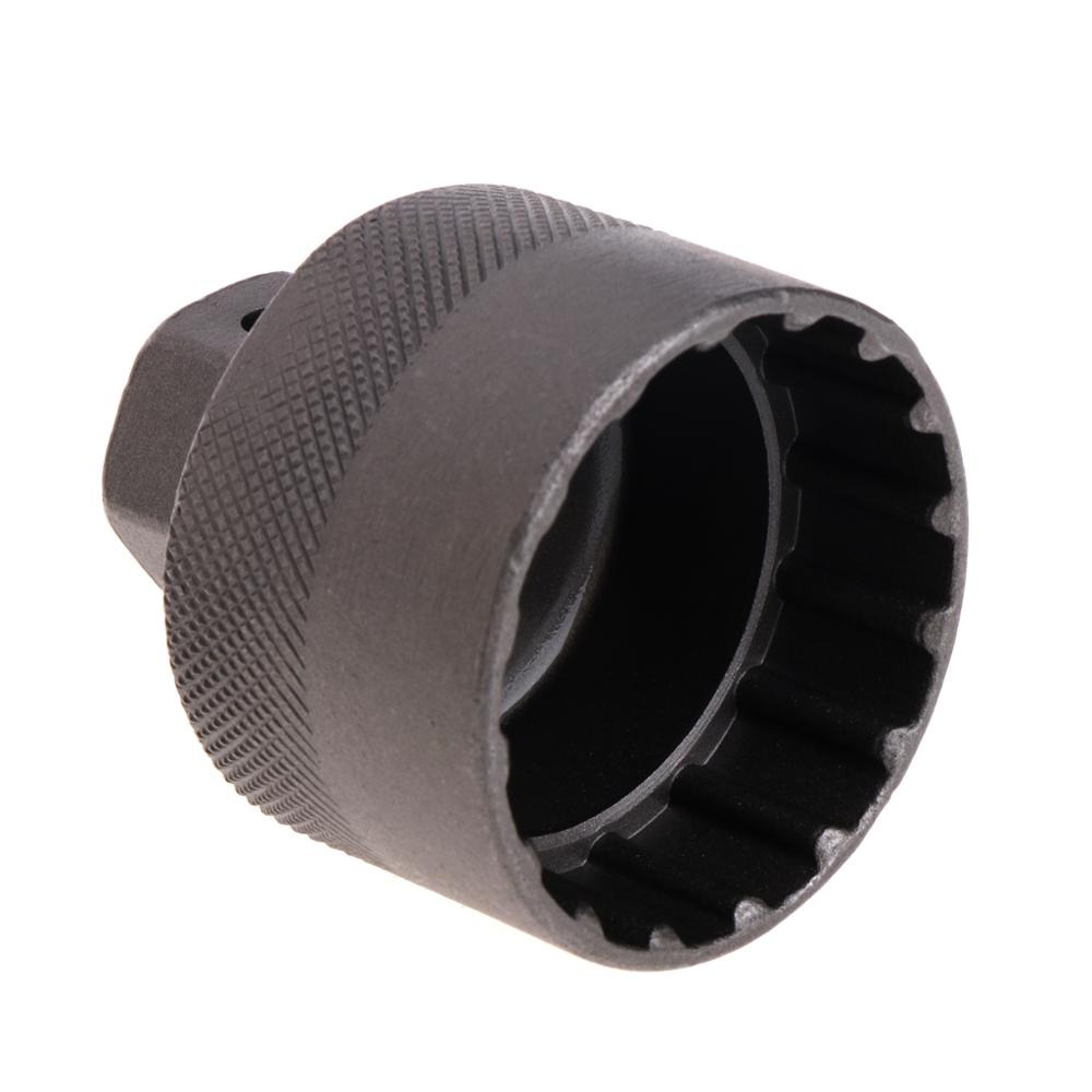 เครื่องมือถอดกะโหลกกลวงจักรยาน BIKE HAND YC-29BB