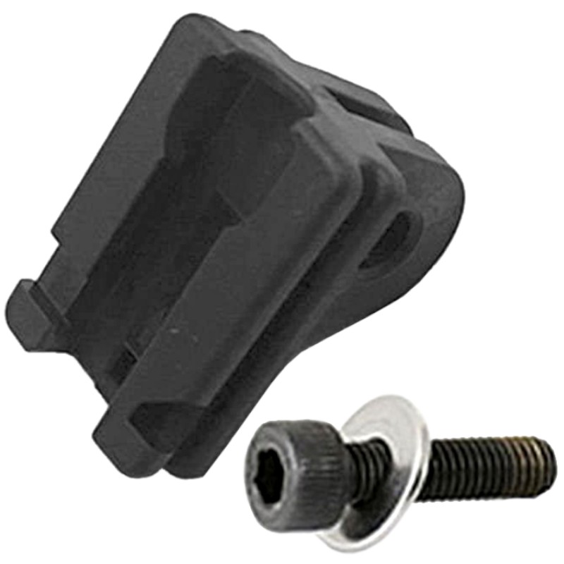 CATEYE GP BRACKET สำหรับติดบาร์ฟลาย OF-200 ติดไฟจักรยาน