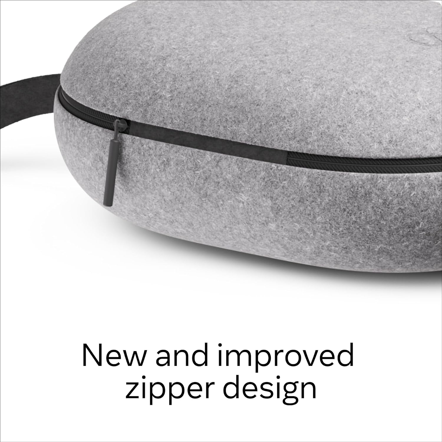 Meta Quest 3 Carrying Case Preorder 2-3 weeks