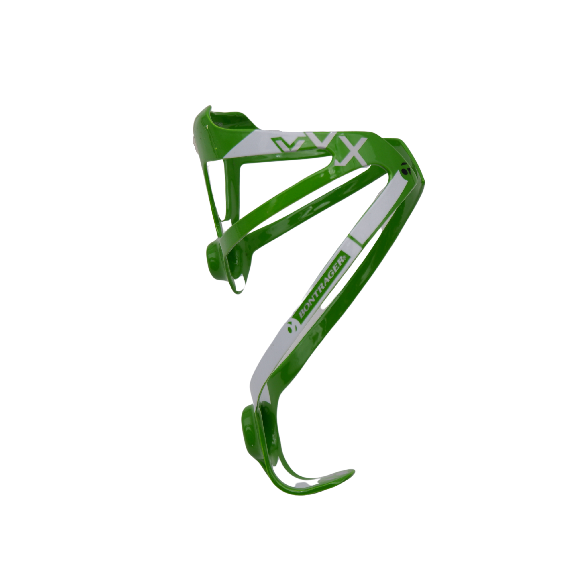 ขาขวดน้ำใส่รถจักรยานแบบ ฟูลคาร์บอน ที่ใส่ขวดน้ำจักรยานคาร์บอน น้ำหนักเบา