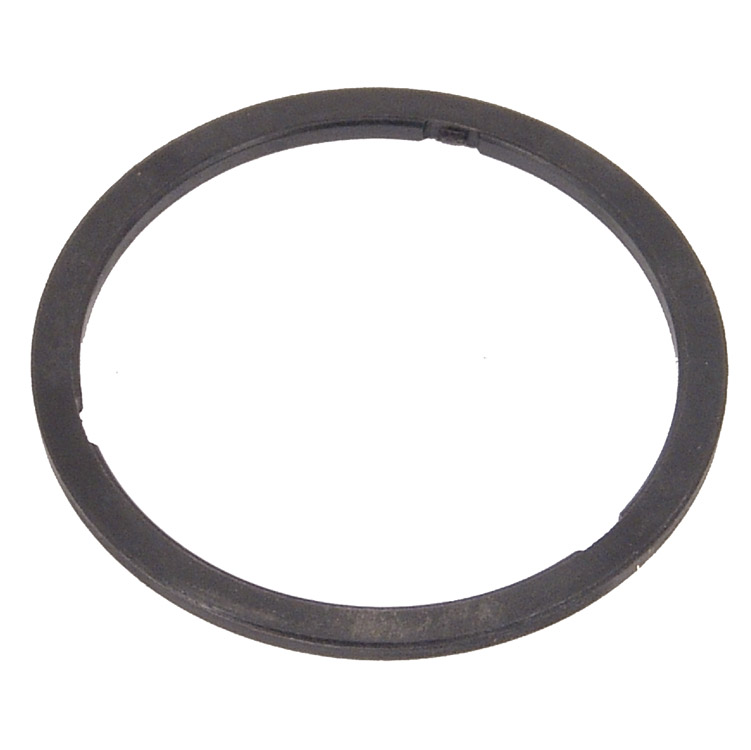 สเปเซอร์รองกะโหลกจักรยาน Press Fit, ขนาด 2.5MM สำหรับกะโหลก SM-BB91-41A