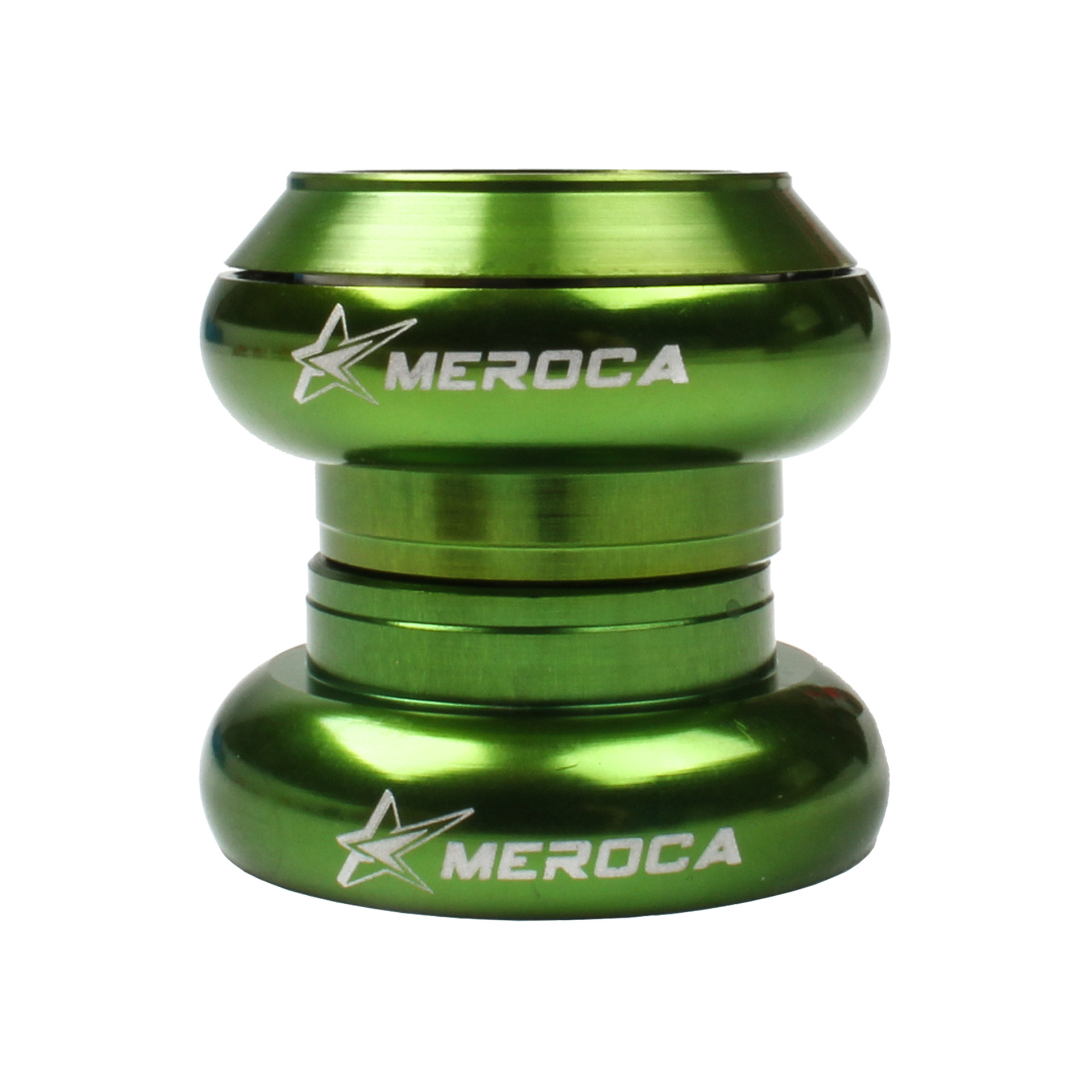 ถ้วยคอ MEROCA STRIDER balance ขนาด 29.6 จักรยาน