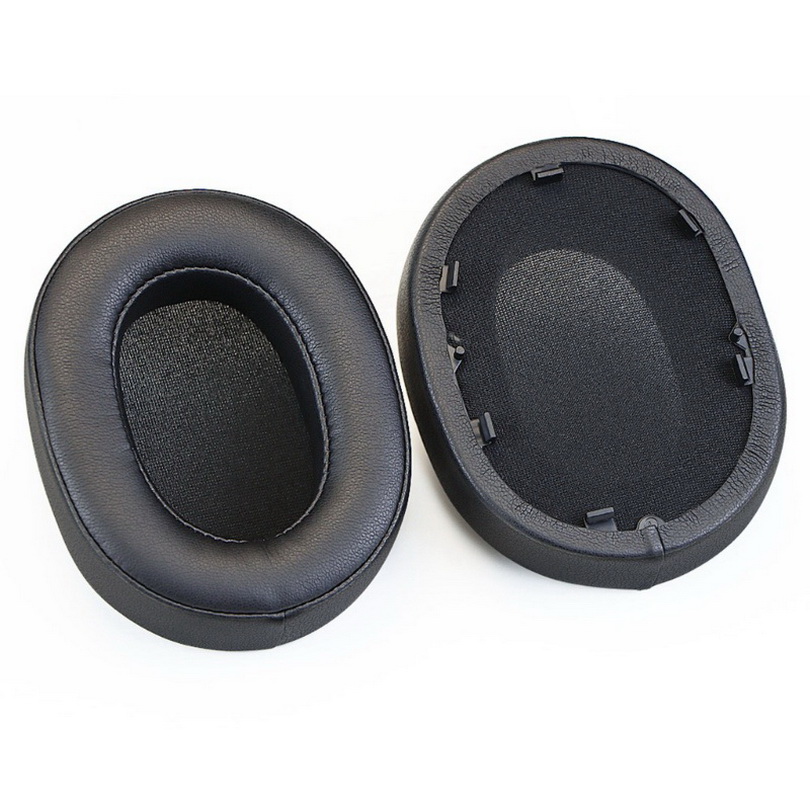 ขาย X-Tips XT248 ฟองน้ำสำรองสำหรับหูฟัง SONY WH-1000XM5