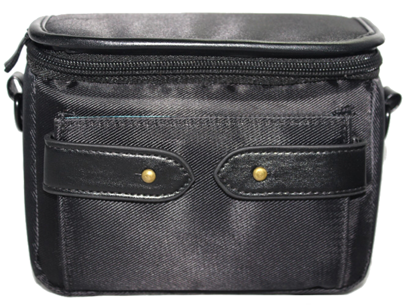 กระเป๋ากล้อง Camera Bag Soudelor รุ่น 881