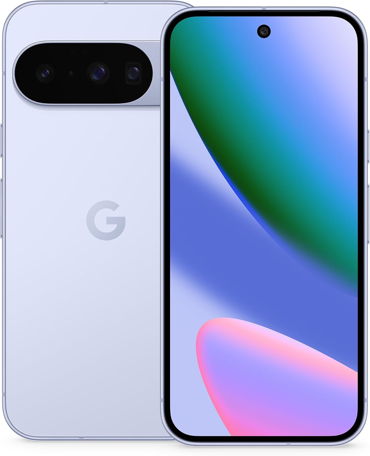 Pixel 10