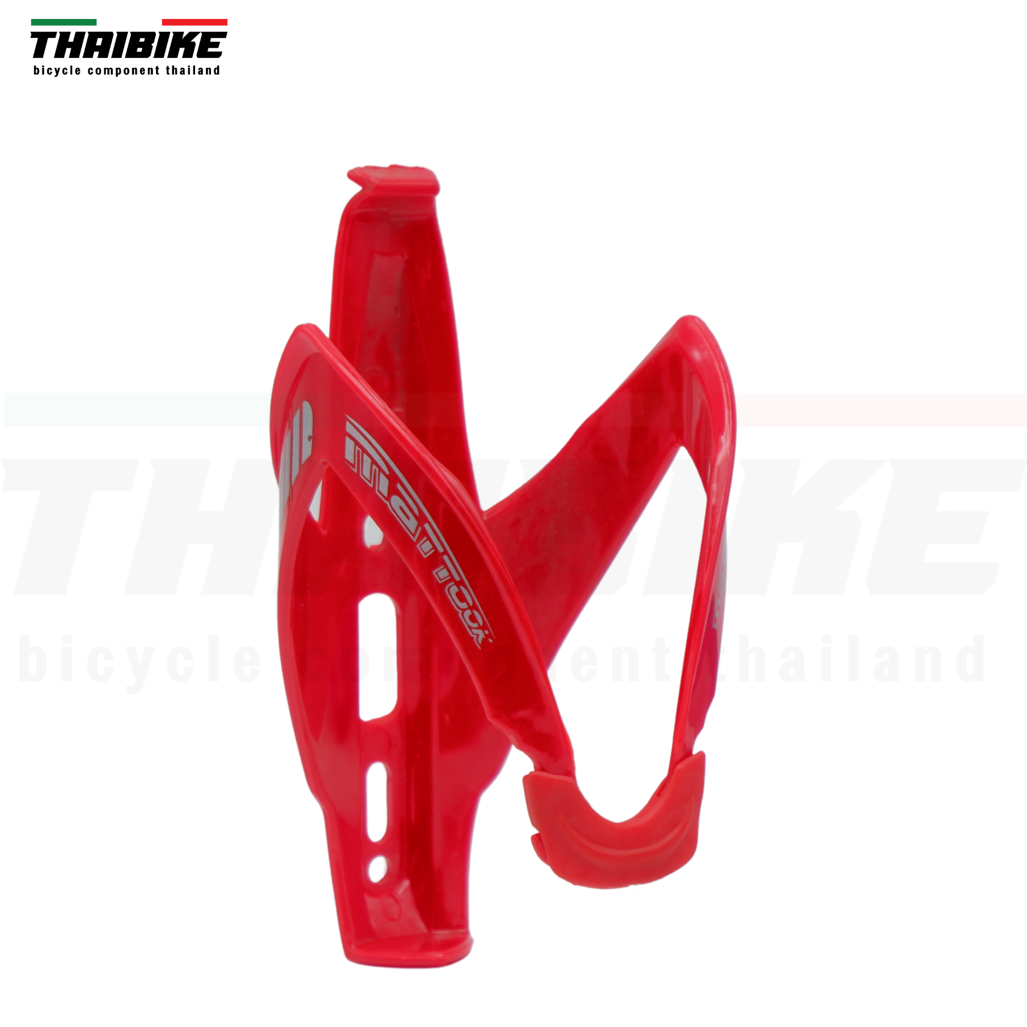 ขวดน้ำจักรยานพร้อมขาขวดน้ำพลาสติก04 DISCOVERY