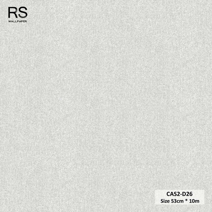 วอลเปเปอร์พื้นสีเทา CAS2-D26