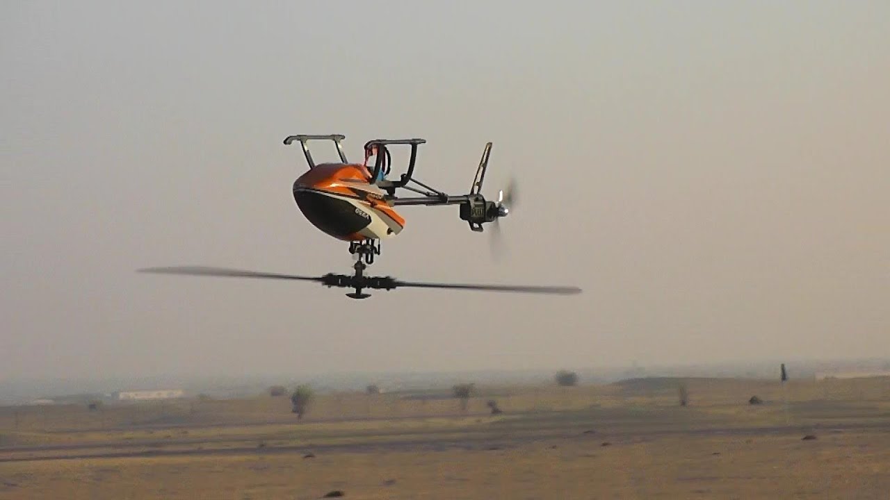 WLtoys V950 6CH 3D6G Brushless Flybarless RC Helicopter