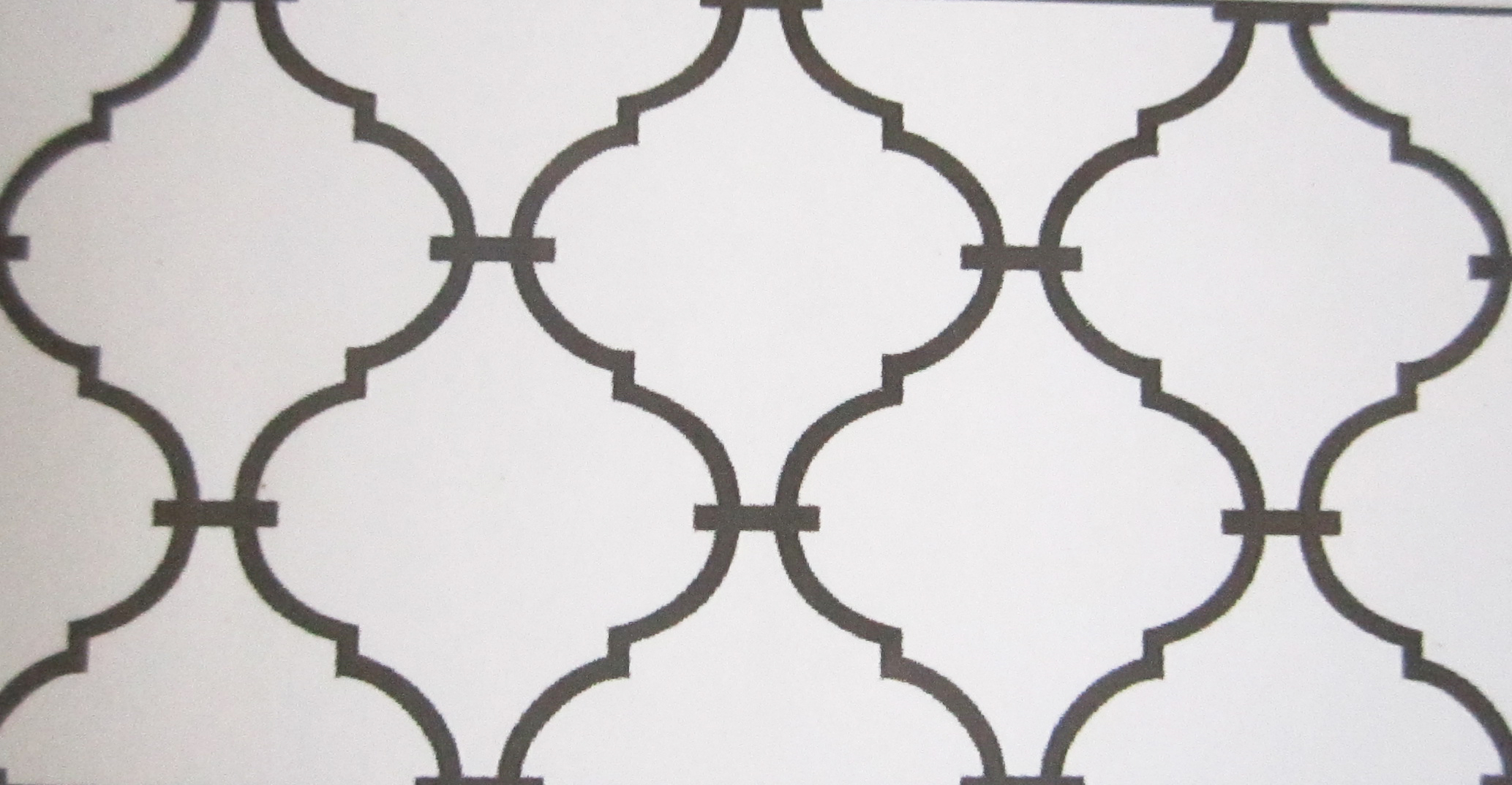 วอลเปเปอร์ กราฟฟิค SO-D06