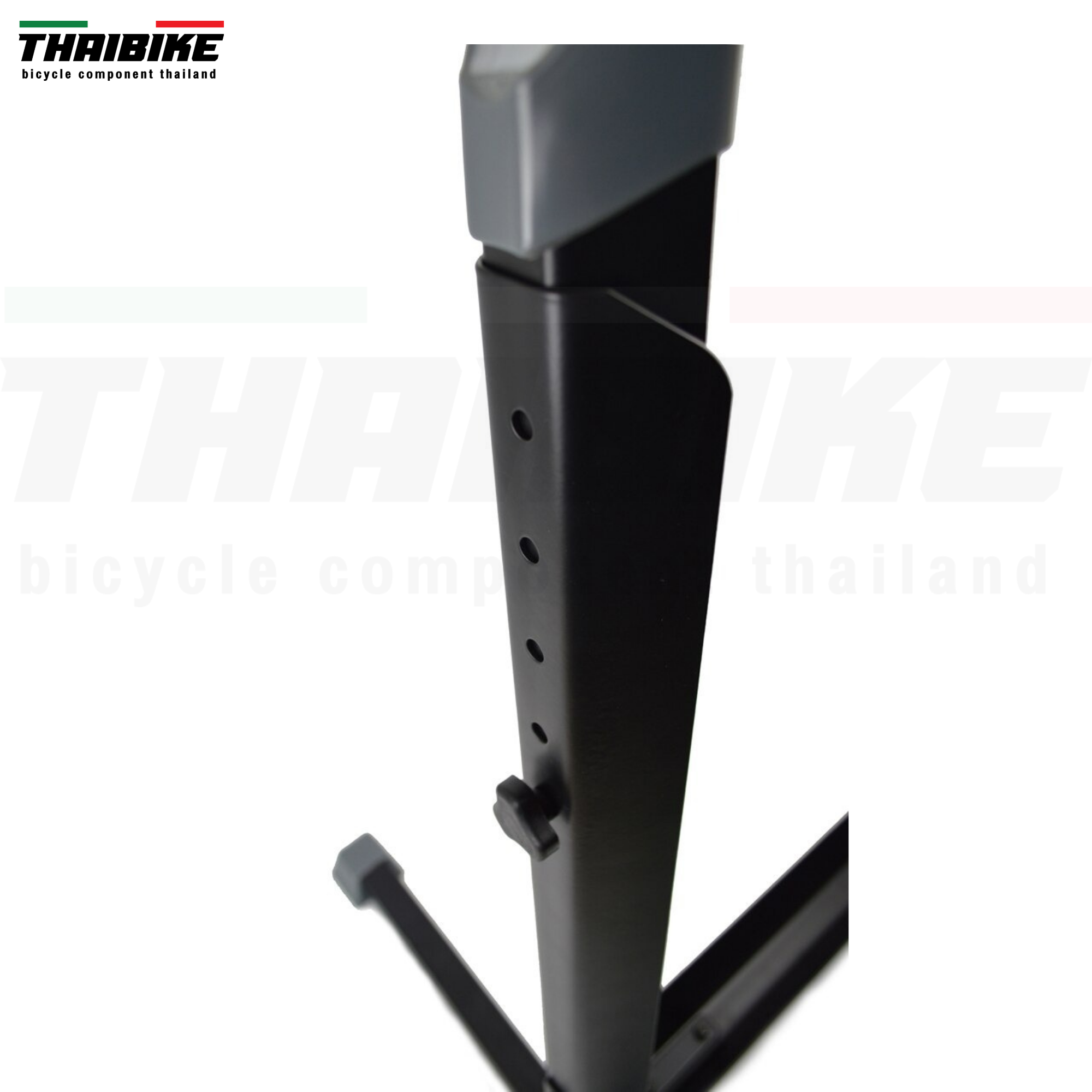 ขาตั้งจักรยาน THAIBIKE HS-T014C ขาตั้งยกล้อ ที่จอดจักรยาน