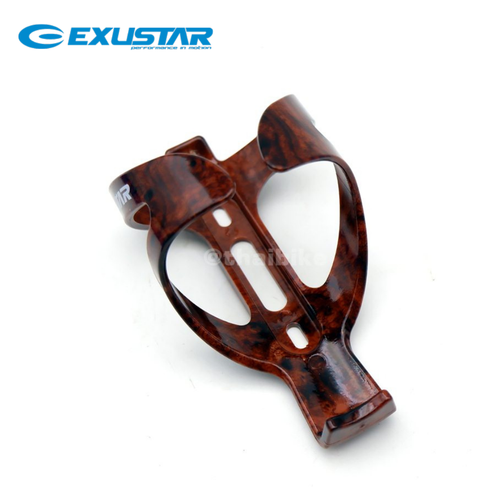 ขาขวดน้ำ ขากระติกน้ำแบบไฮพลาสติก งานไต้หวัน ยี่ห้อ Exustar E-BC200C